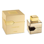 Al Haramain Perfumes L'Aventure Gold Al Haramain Perfumes L'Aventure Gold