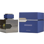 Al Haramain Perfumes L'Aventure Knight Al Haramain Perfumes L'Aventure Knight