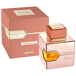Al Haramain Perfumes L'Aventure Rose Al Haramain Perfumes L'Aventure Rose