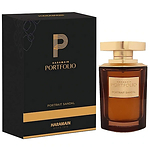 Al Haramain Perfumes Portfolio Imperial Oud Al Haramain Perfumes Portfolio Imperial Oud