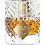 Kilian Angels` Share