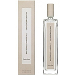 Serge Lutens Parole D'eau Serge Lutens Parole D'eau