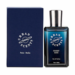 Urban Scents Desert Rose Urban Scents Desert Rose