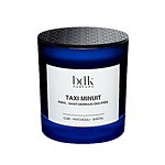 Parfums Bdk Paris Taxi Minuit