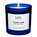 Parfums Bdk Paris Pleine Lune