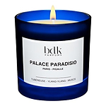 Parfums Bdk Paris Palace Paradisio