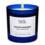Parfums Bdk Paris Matin Parisien