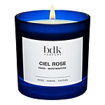 Parfums Bdk Paris Ciel Rose