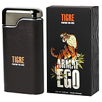 Armaf Ego Tigre Armaf Ego Tigre