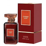 Flavia Parfum Cherry Lust Flavia Parfum Cherry Lust