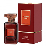 Flavia Parfum Cherry Lust