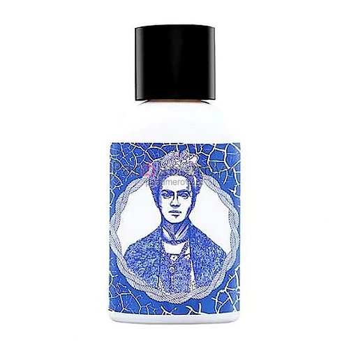 THE FRAGRANCE KITCHEN SELF PORTRAIT BLUE edp 100ml TESTER THE FRAGRANCE KITCHEN SELF PORTRAIT BLUE edp 100ml TESTER