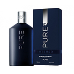 Roberto Verino Pure Intenso Roberto Verino Pure Intenso