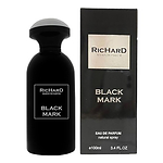 Richard Maison De Parfum Black Mark