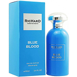 Richard Maison De Parfum Blue Blood