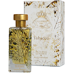 Al Jazeera Perfumes Tobacco