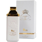 Al Jazeera Perfumes Onyx