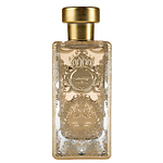 Al Jazeera Perfumes Grand Palais