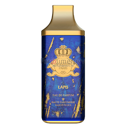 AL JAZEERA PERFUMES LAPIS edp 100ml AL JAZEERA PERFUMES LAPIS edp 100ml