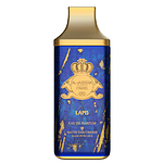 Al Jazeera Perfumes Lapis