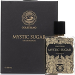 Coreterno Mystic Sugar