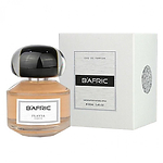 Flavia Parfum B`afric