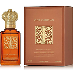 Clive Christian Private Collection I: Woody Floral Clive Christian Private Collection I: Woody Floral