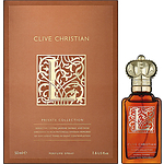 Clive Christian Private Collection L: Floral Chypre