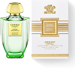 Creed Green Neroli