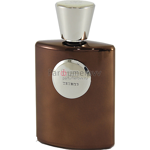 GIARDINO BENESSERE TETHYS 100ml parfume TESTER GIARDINO BENESSERE TETHYS 100ml parfume TESTER