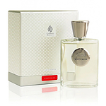 Giardino Benessere White Musk