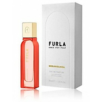 Furla Meravigliosa