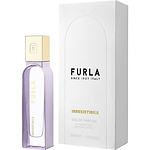 Furla Irresistibile