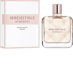 Givenchy Irresistible Fraiche