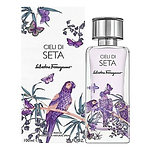 Salvatore Ferragamo Cieli Di Seta Salvatore Ferragamo Cieli Di Seta
