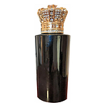 Royal Crown Oblivio