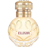 Elie Saab Elixir