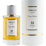 Maissa Tobacco Maissa Tobacco