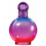 Britney Spears Electric Fantasy Britney Spears Electric Fantasy