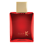 Ella K Parfums Camelia K