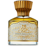Fort & Manle Amber Absolutely Fort & Manle Amber Absolutely