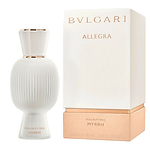 Bvlgari Allegra Magnifying Myrrh Essence