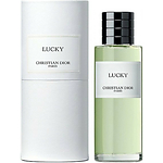 Christian Dior The Collection Couturier Parfumeur Lucky