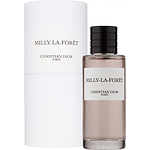 Christian Dior The Collection Couturier Parfumeur Milly-La-Foret