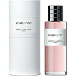 Christian Dior The Collection Couturier Parfumeur Rose Gipsy