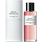 Christian Dior The Collection Couturier Parfumeur Rouge Trafalgar