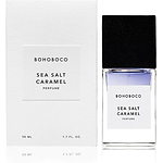 Bohoboco Sea Salt Caramel