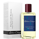 Atelier Cologne Patchouli Riviera Cologne Absolue Atelier Cologne Patchouli Riviera Cologne Absolue