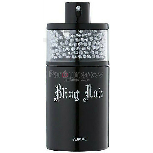 AJMAL BLING NOIR edp (w) 1.5ml пробник AJMAL BLING NOIR edp (w) 1.5ml пробник