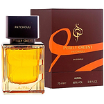 Ajmal Purely Orient Patchouli